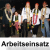 Arbeitseinsatz