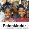 Patenkinder