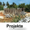 Projekte