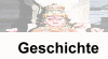 Geschichte