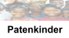 Patenkinder